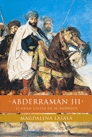 ABDERRAMAN III TEMAS HOY