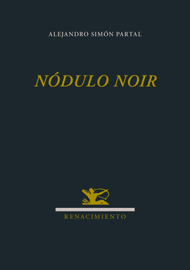 NDULO NOIR