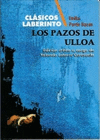 PAZOS ULLOA - CL/11