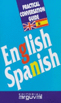 PRACTICAL CONVERSATION ENGLISH SPANISH