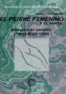 PERINE FEMENINO Y EL PARTO. ELEMENTOS DE ANATOMIA Y BASES DE EJERCICIOS