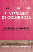 VESTUARIO DE COLOR ROSA - SEMBLANZAS DE DEPORTISTAS GAYS...