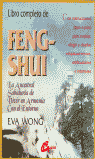 LIBRO COMPLETO DE FENG SHUI