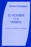 EL HOMBRE EN EL UMBRAL