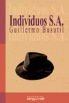 INDIVIDUOS S.A.