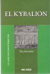EL KYBALIN