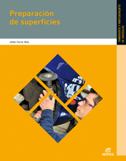 CF PREPARACIN DE SUPERFICIES