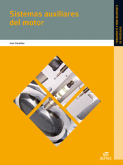 VCF SISTEMAS AUXILIARES DEL MOTOR - CF/GM 2012