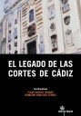 EL LEGADO DE LAS CORTES DE CDIZ