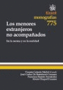 MENORES EXTRANJEROS NO ACOMPAADOS - MONOGRAFIAS/775