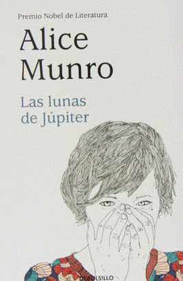 LUNAS DE JUPITER, LAS (CN 2013)