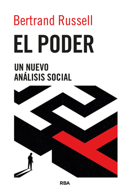 EL PODER. UN NUEVO ANLISIS SOCIAL