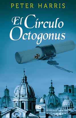 EL CRCULO OCTOGONUS