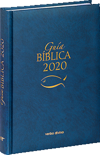 GUA BBLICA 2020