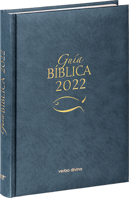 GUA BBLICA 2022