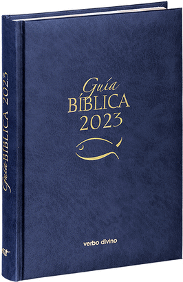GUA BBLICA 2023