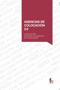 AGENCIAS DE COLOCACIN 2.0