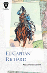 EL CAPITN RICHARD