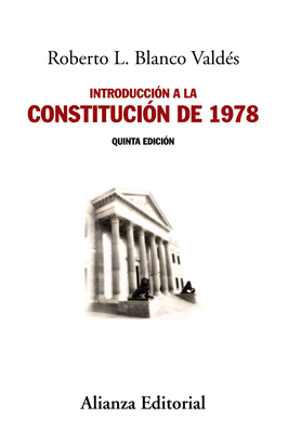 INTRODUCCIN A LA CONSTITUCIN DE 1978