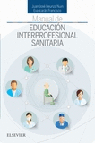 MANUAL DE EDUCACIN INTERPROFESIONAL SANITARIA+