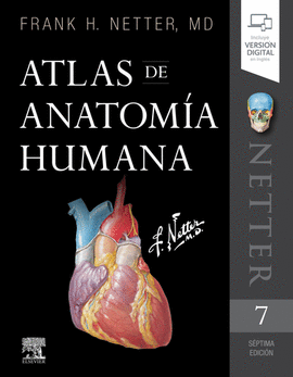 ATLAS DE ANATOMA HUMANA