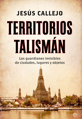 TERRITORIOS TALISMAN
