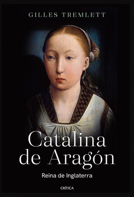 CATALINA DE ARAGN