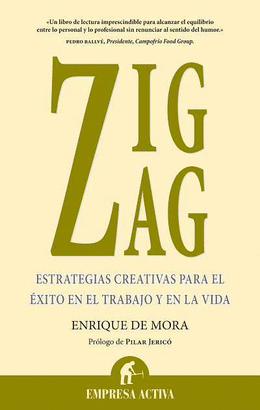 ZIG ZAG -EMPRESA ACTIVA