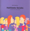 HABILIDADES SOCIALES - CUADERNO