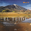 EL TEIDE. PATRIMONIO MUNDIAL