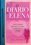 DIARIO DE ELENA, EL