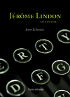 JRME LINDON, MI EDITOR