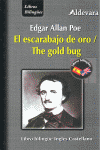 ESCARABAJO DE ORO EL / GOLD BUG THE