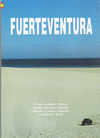 GUIA DE FUERTEVENTURA -ESPAOL