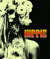 HIPPIE - GLOBAL RHYTHM