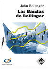 BANDAS DE BOLLINGER - ALLOR EDIT