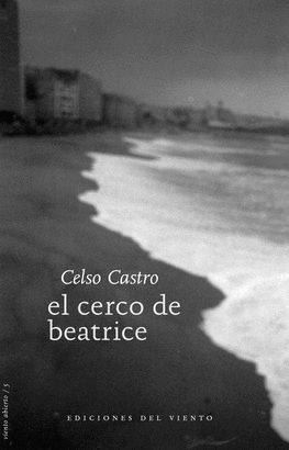 CERCO DE BEATRICE - VIENTO ABIERTO/5