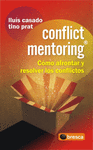CONFLICT MENTORING