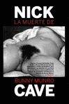 MUERTE DE BUNNY MUNRO