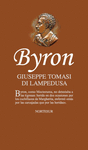 BYRON - GIUSEPPE TOMASI DI LAMPEDUSA