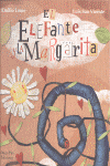 ELEFANTE Y LA MARGARITA, EL