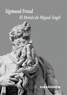 EL MOISS DE MIGUEL ANGEL