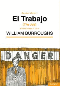 EL TRABAJO (THE JOB)
