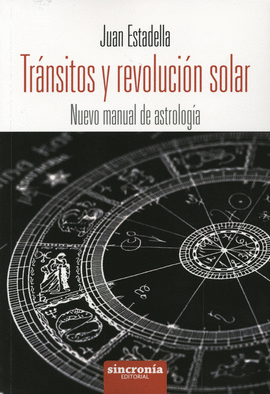 TRNSITOS Y REVOLUCIN SOLAR