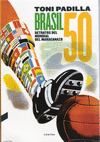 BRASIL 50