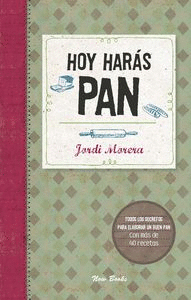 HOY HARS PAN