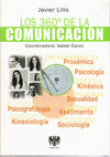 360 DE LA COMUNICACION,LOS