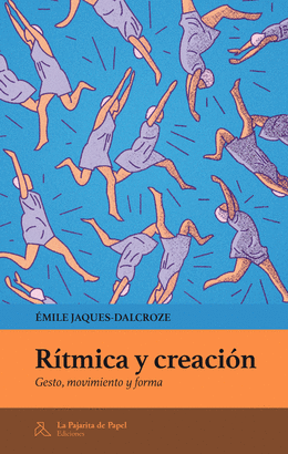 RTMICA Y CREACIN