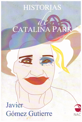 HISTORIAS DE CATALINA PARK