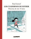 CUADERNOS DE ESTHER, LOS. HISTORIAS DE MIS 10 AÑOS